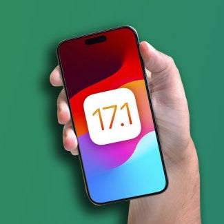 Now Available: iOS 17.1 and iPadOS 17.1 - RefreshedApples