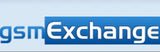 GSM Exchange logo