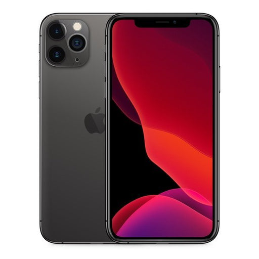 iPhone 11 Pro (HSO) - RefreshedApples