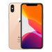 iPhone XS (HSO) - RefreshedApples